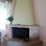 Mina Appartement