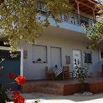 Mina Appartement