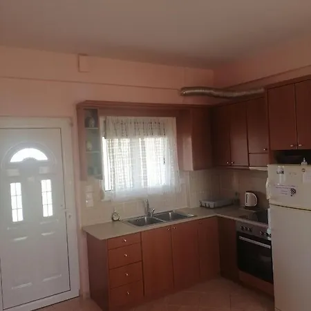 Mina * זכארו